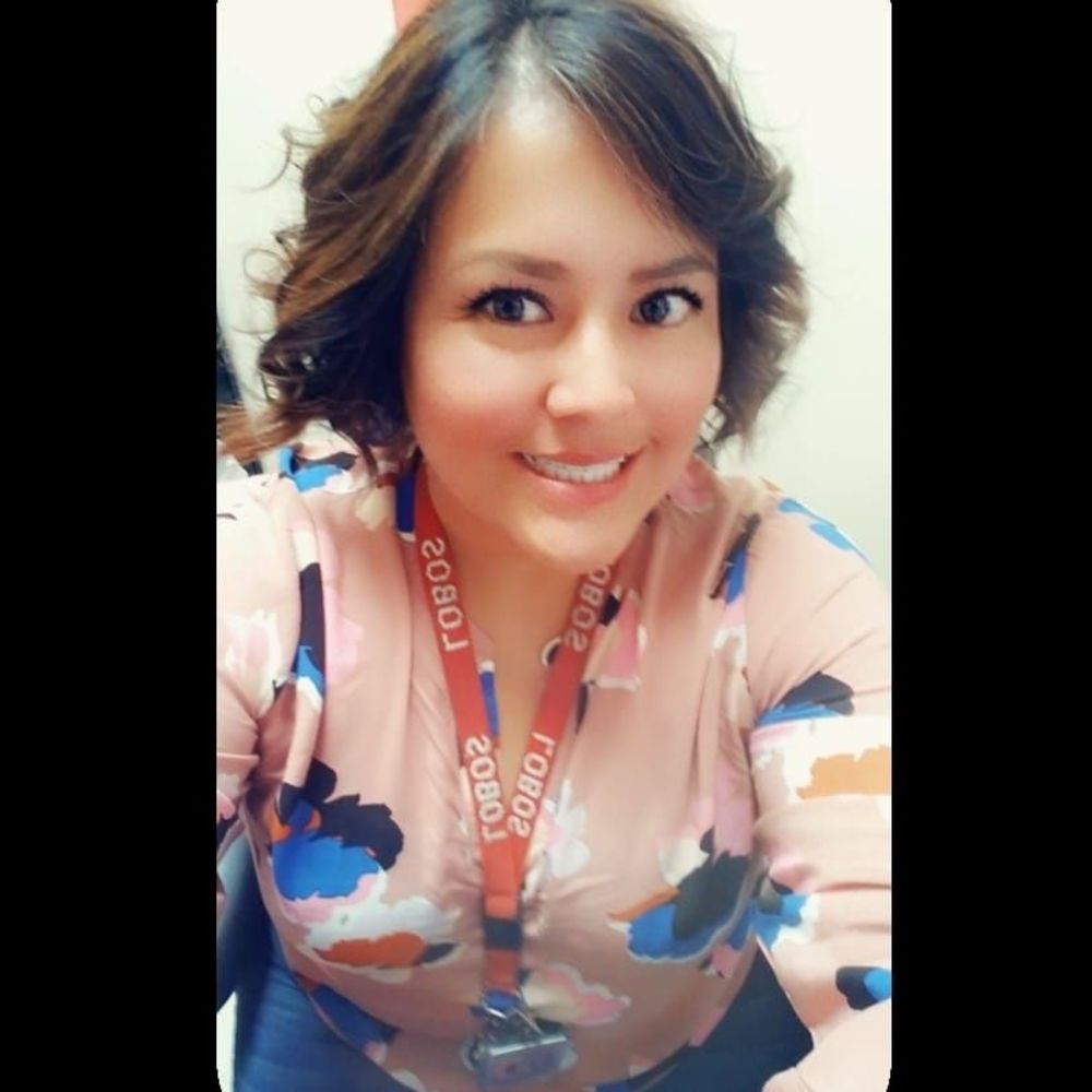 Meet your Posher, Andora